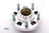 JAPANPARTS KK-13021 Wheel Hub